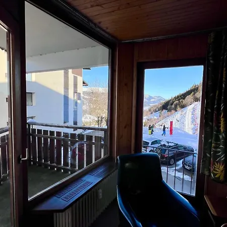 Aravis 1600 *
